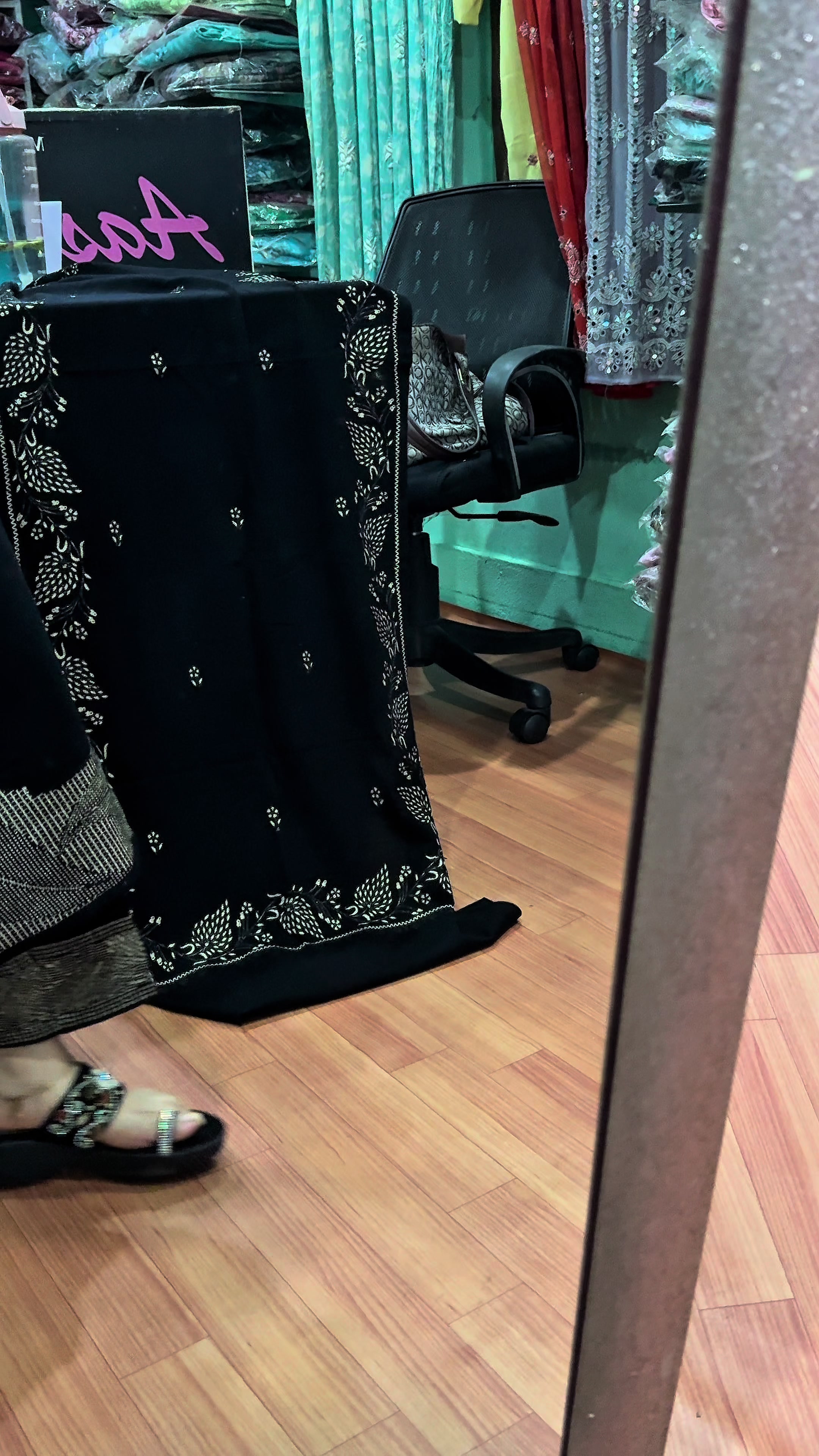 @AashmaCollection123