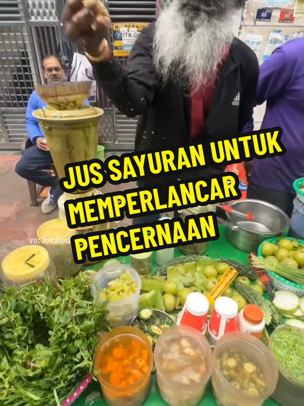 @lokalprideindo