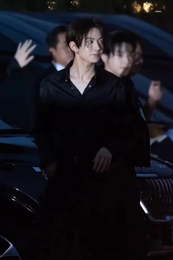 @sunghoonwife≧&omega;≦