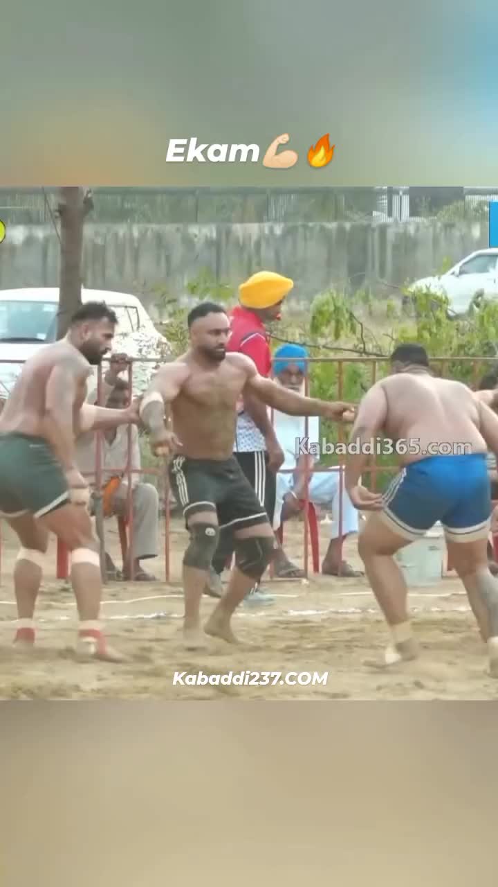 @jani kabaddi  status