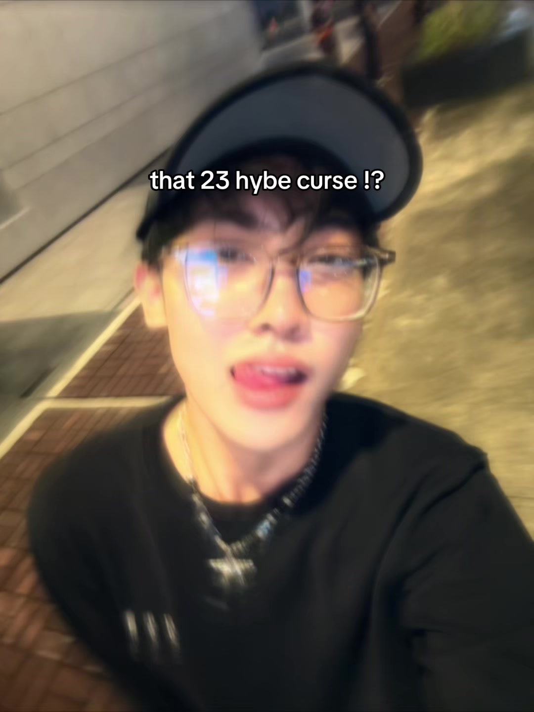 @yng.raf.won