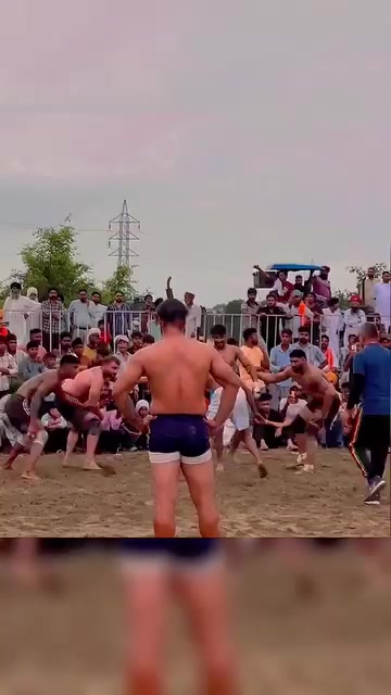 @jani kabaddi  status