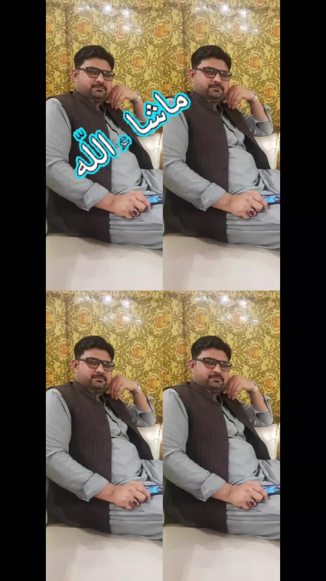 @Zain faisal119