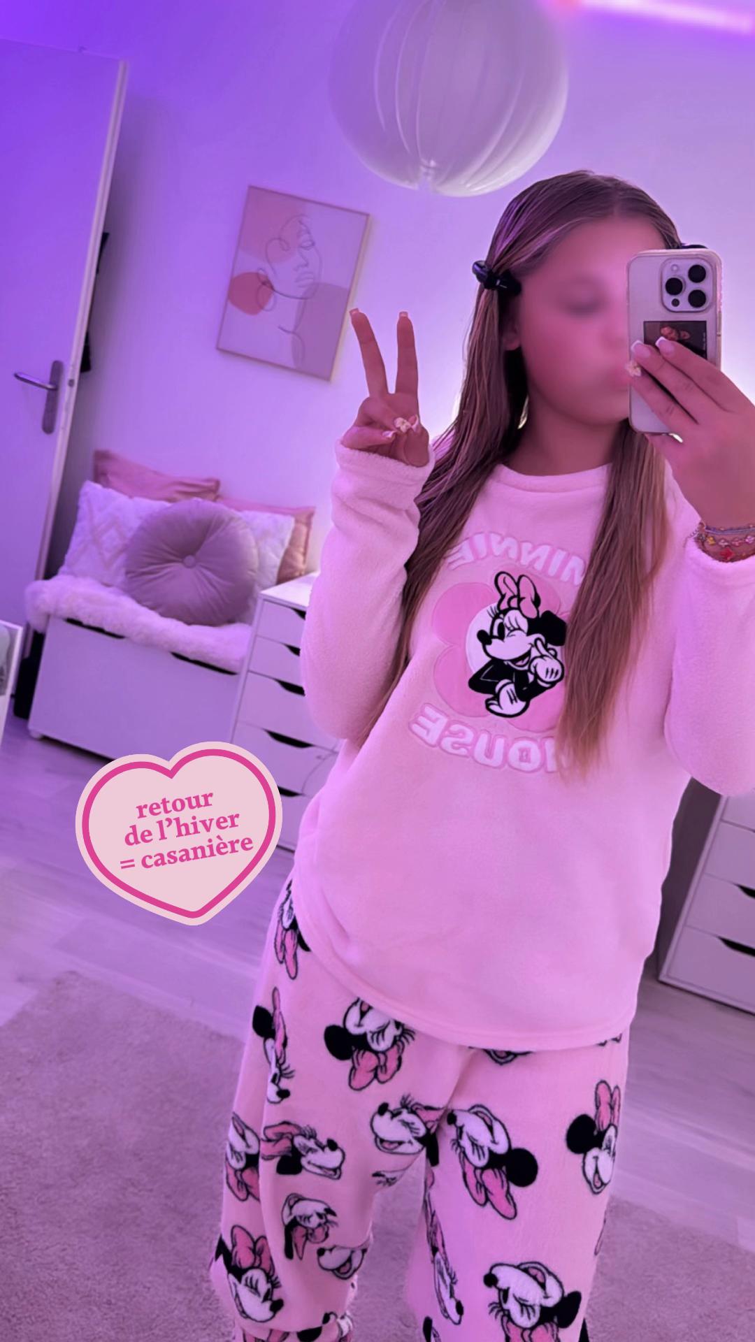 @𝐦𝐢𝐦𝐢