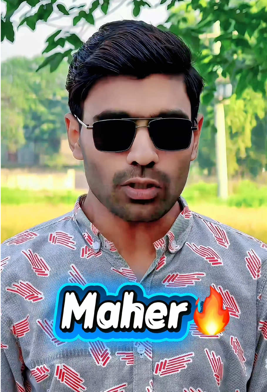 @SAITH😎SAB✅