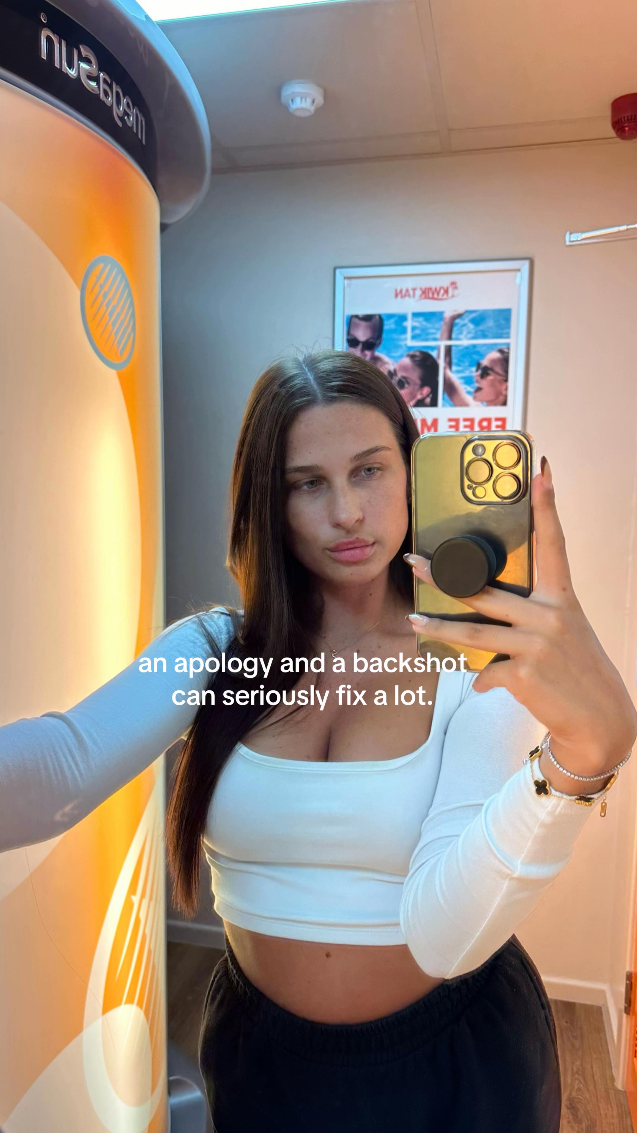 @oliviawazowxx