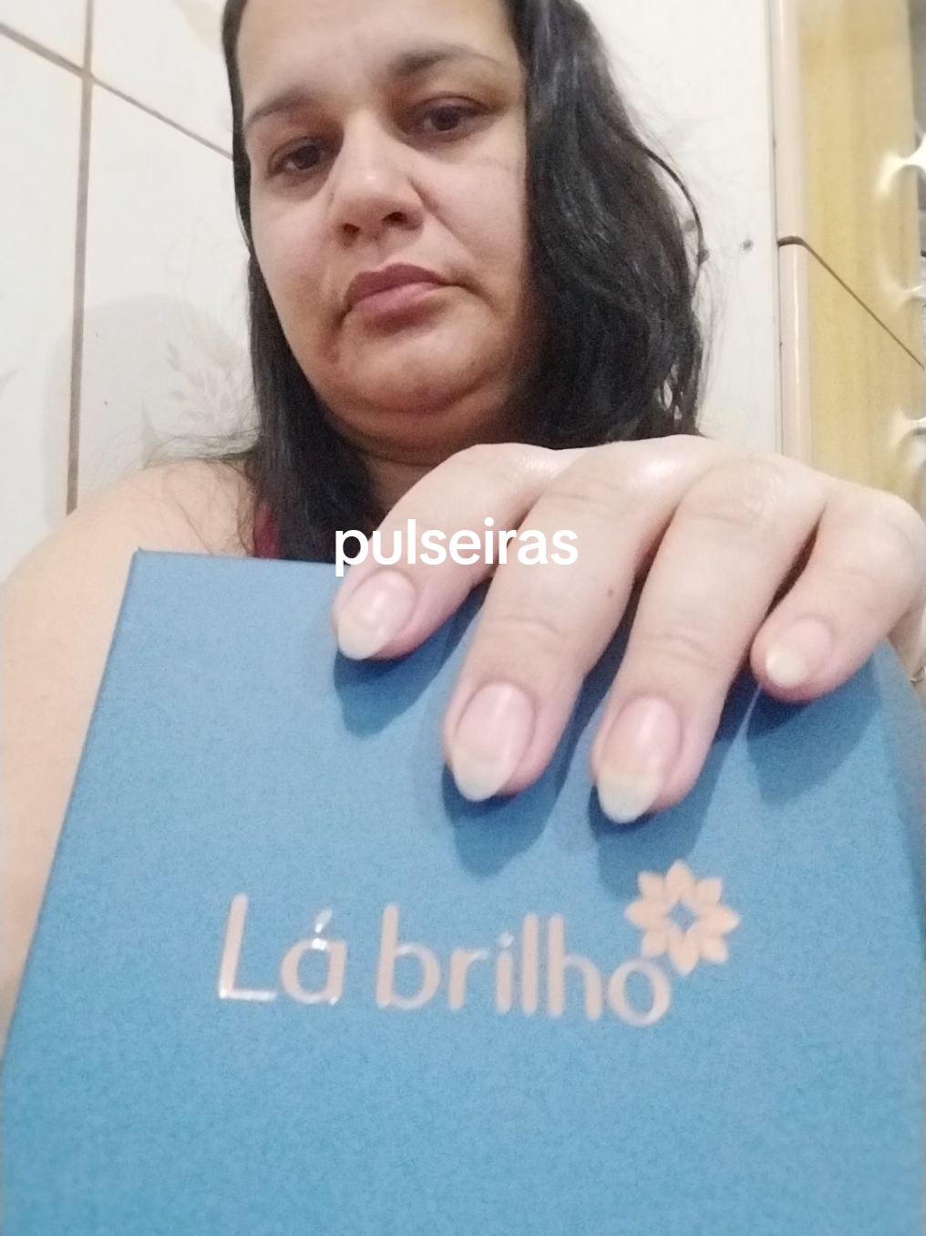 @Jaciene Argent