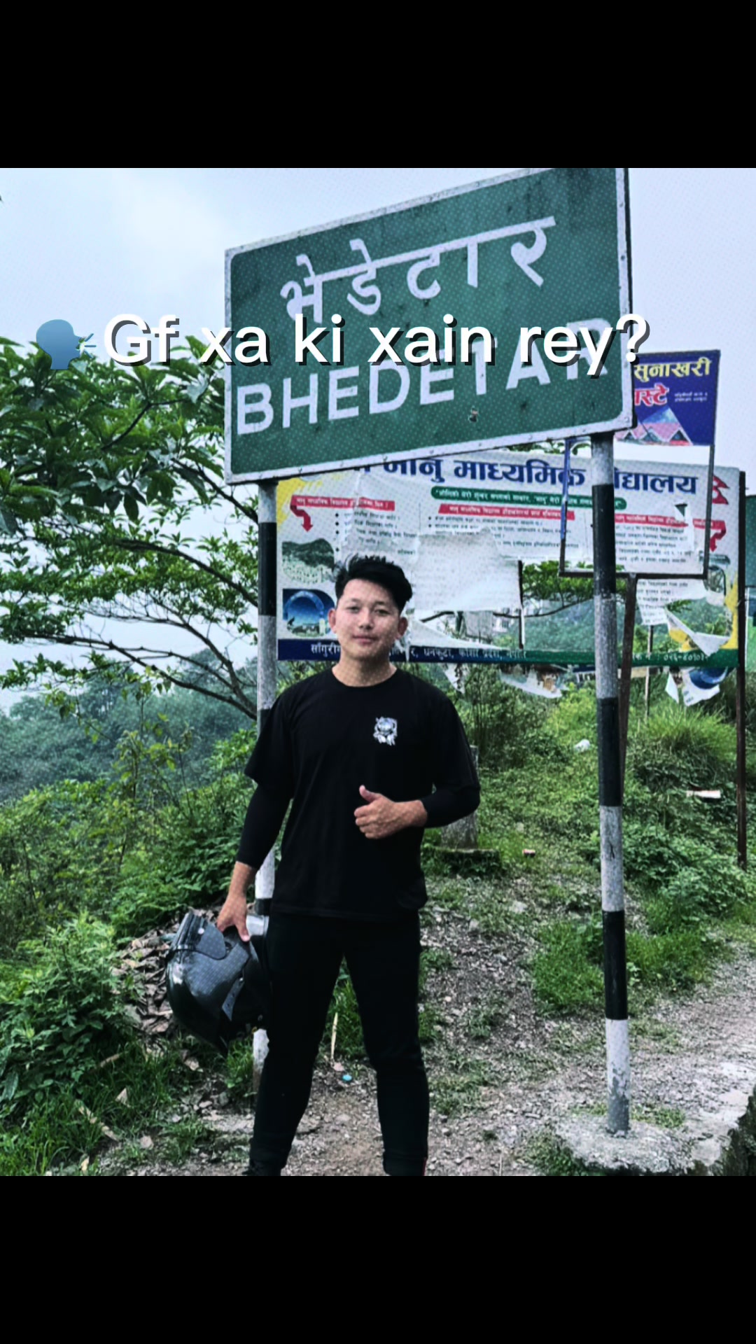 @Manoj Limbu