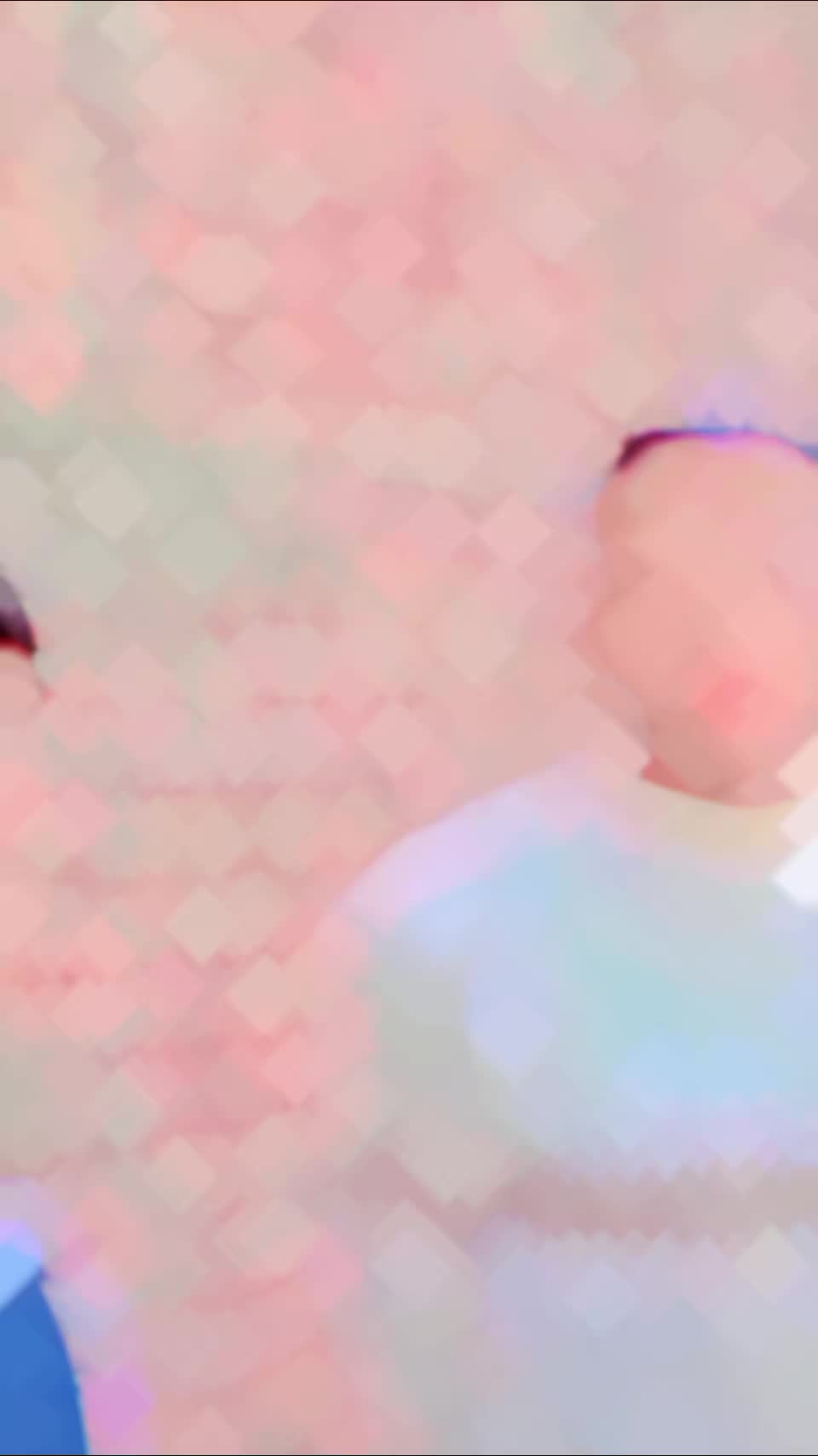 @wahab Ali 786
