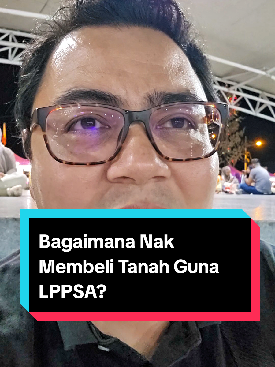 @Tuan KHI | CEO of Hartanah