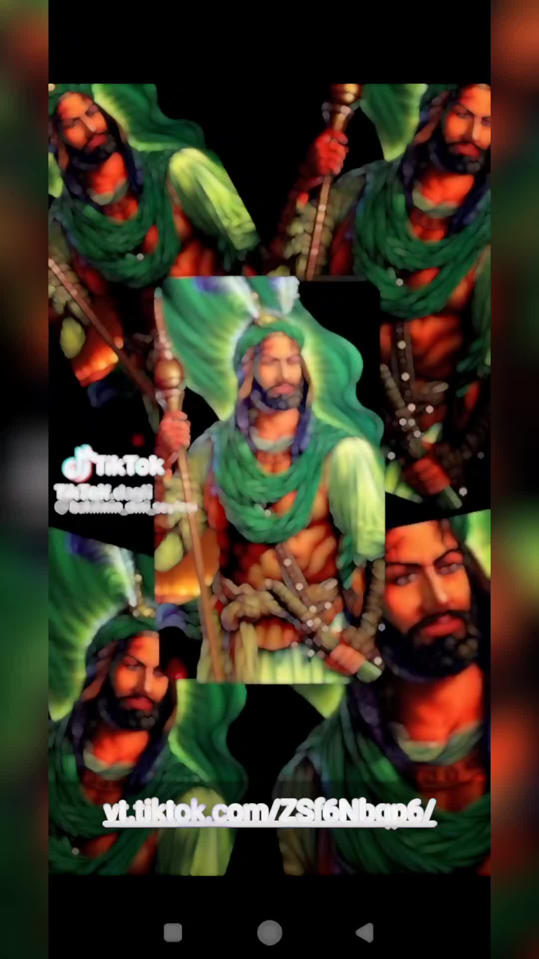 @Namiq Alizadə208