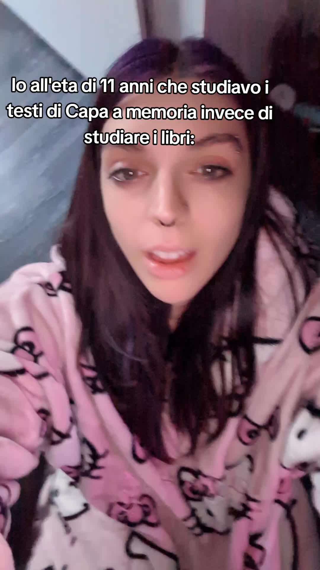 @notagoth