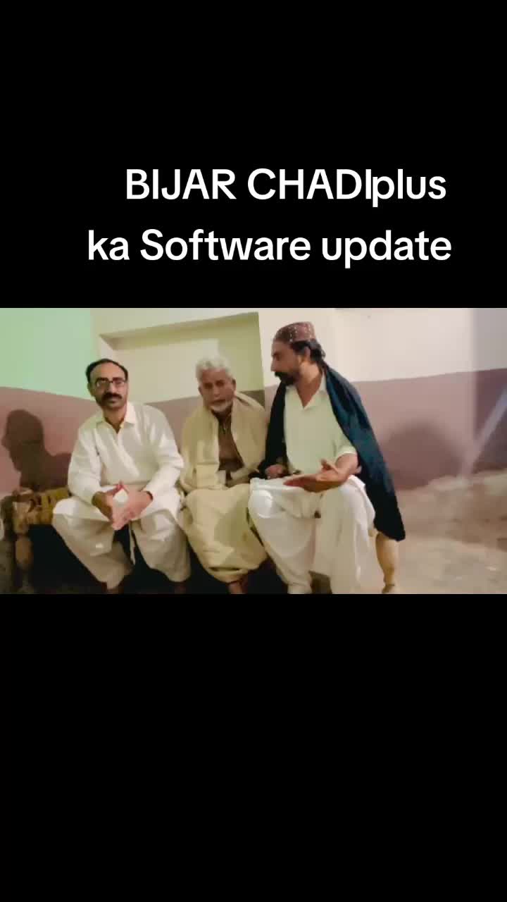 @Abdur Rehman Kamali Tiwana👑