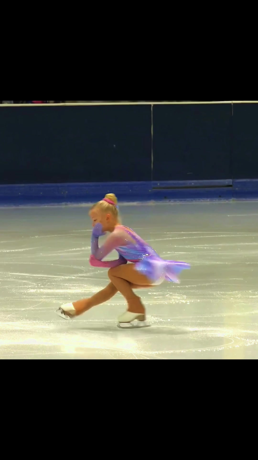 @FrieSkates⛸️