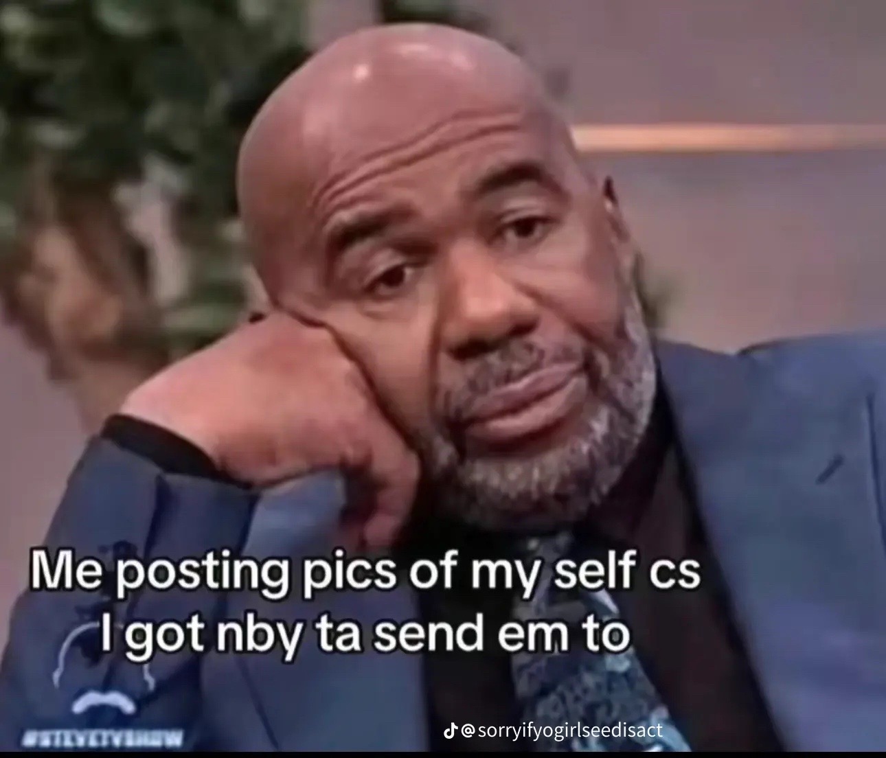 @Autumn