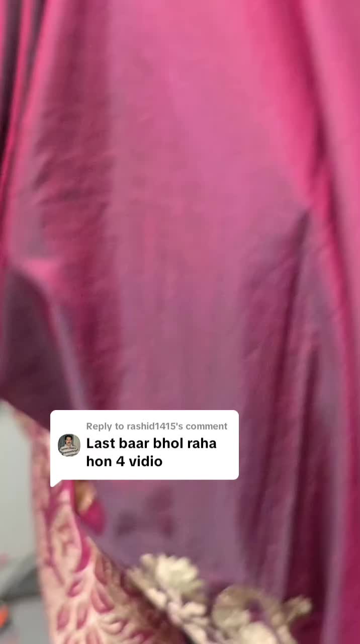 @natkhat queen 👑💖💖💖💖💖💖