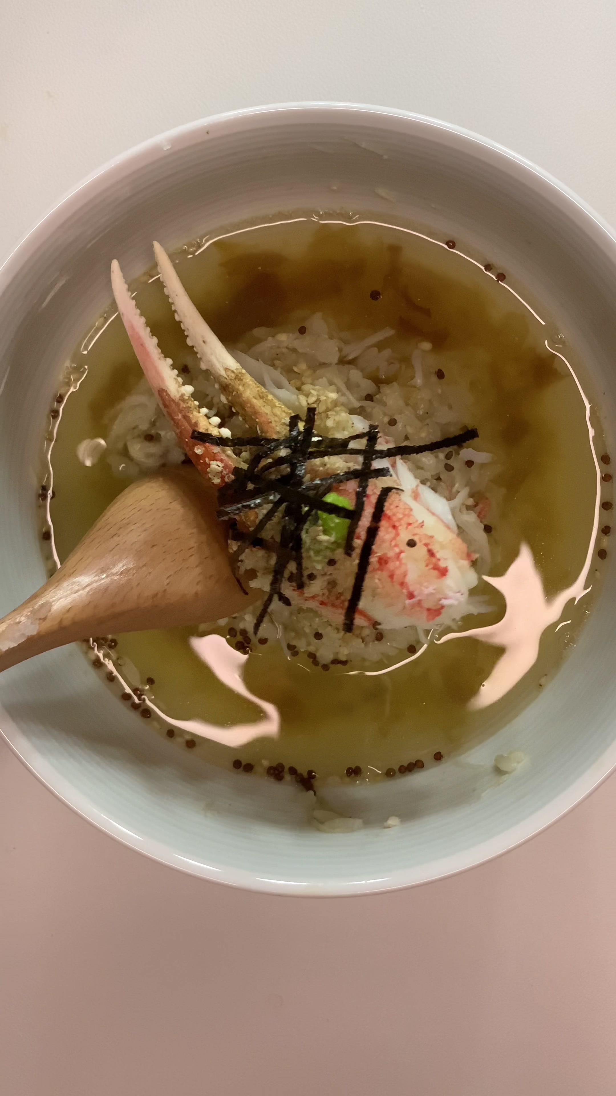 @차즈테이블 차야chaya