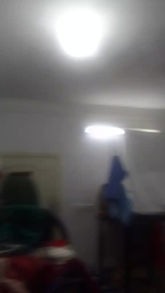 @rajuahamid588