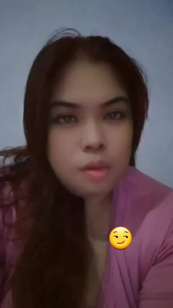 @Elisa