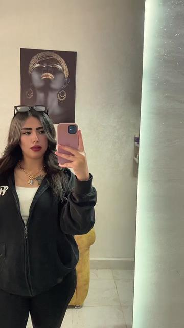 @S&egrave;liy&Agrave; Oşhy🫦🦂
