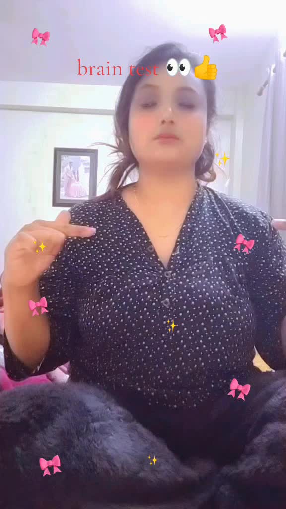 @RScouple05