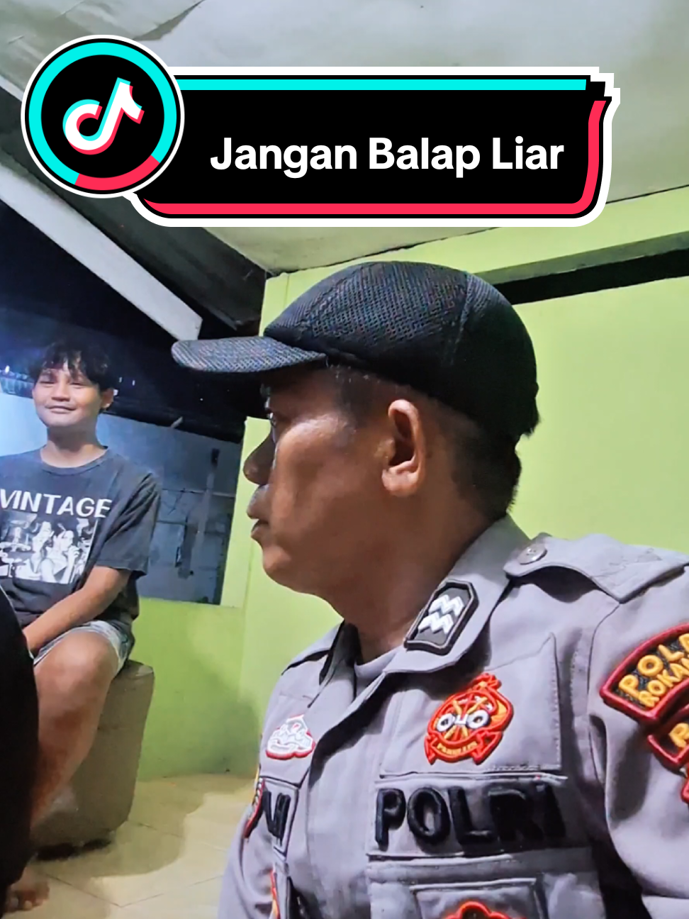 @Om Fey 66
