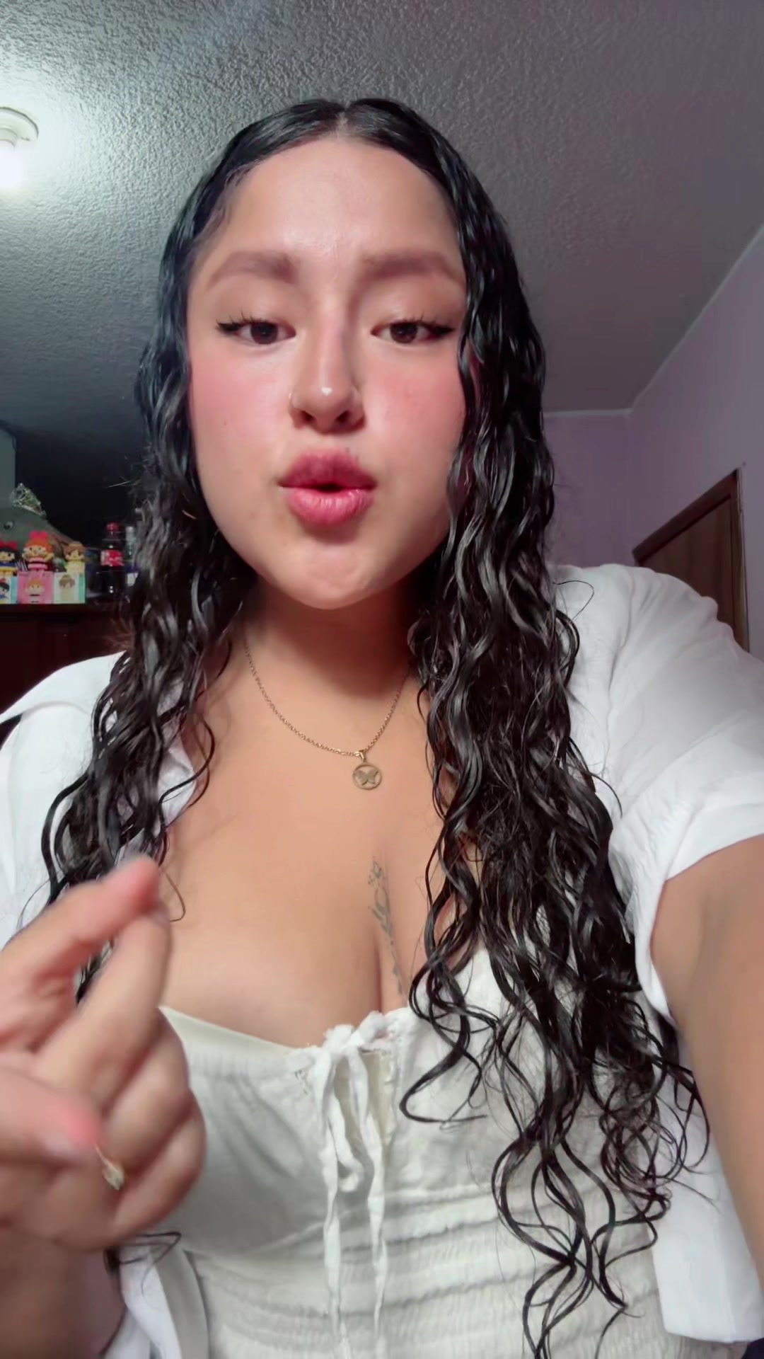 @𝐿𝒾𝓁𝓁𝒾𝒶𝓃🌼