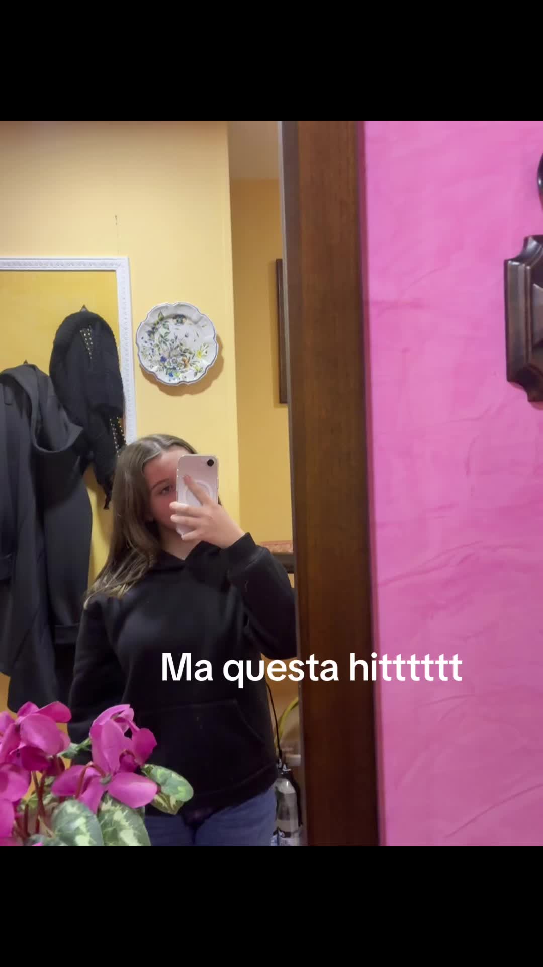 @sha sha