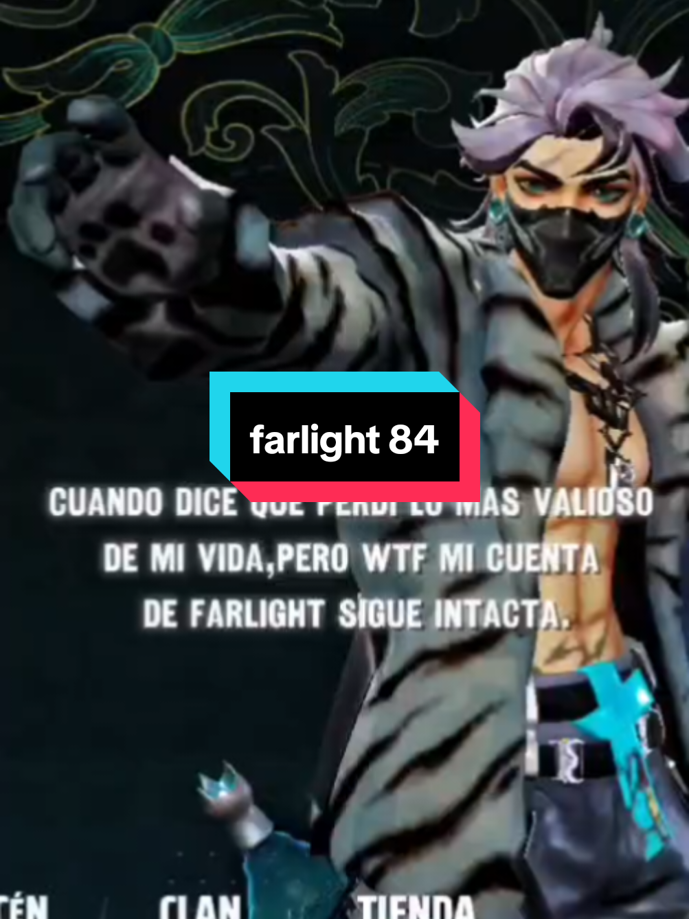 @˚꩜𝓔𝓿𝓮𝔀 ❀