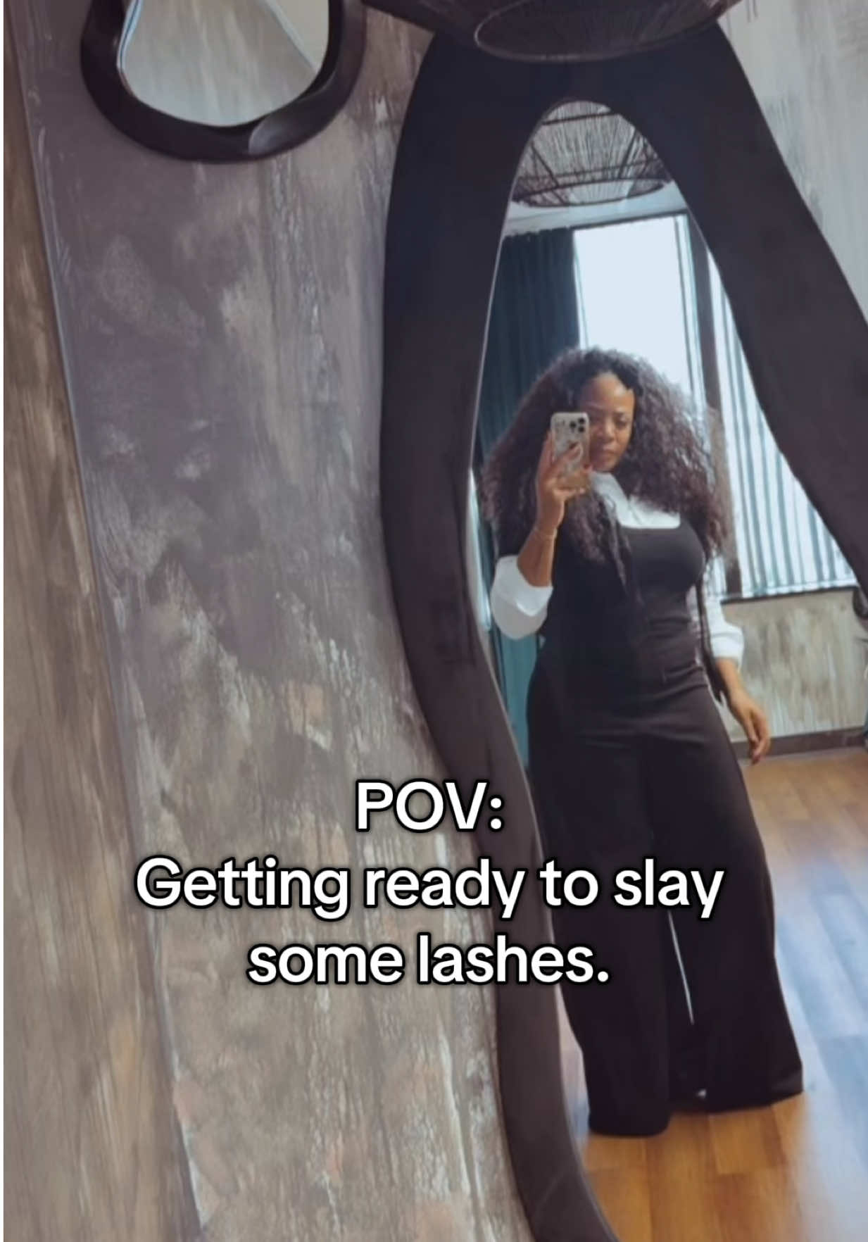 @Tanya | Dallas Lash Mentor
