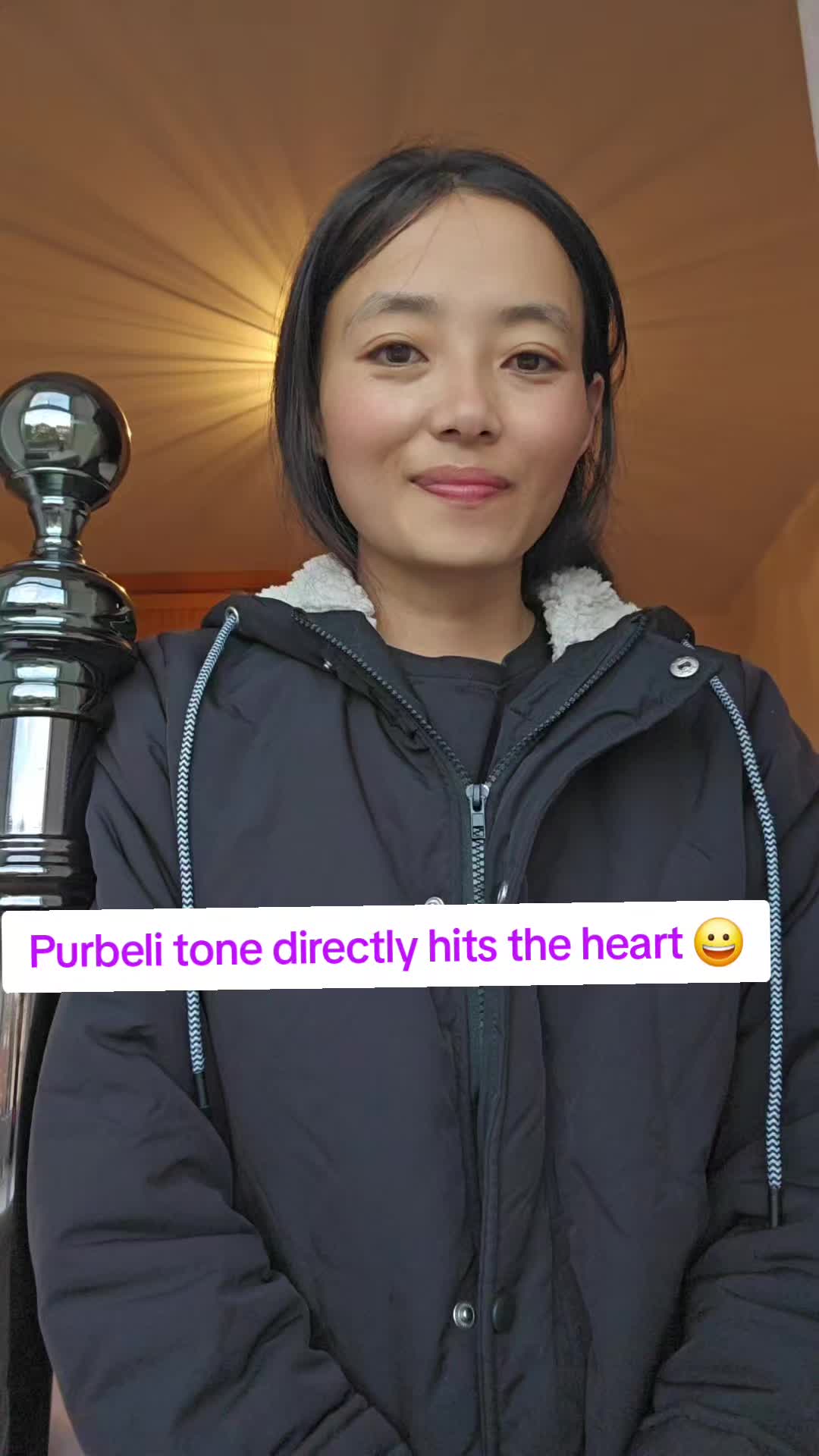 @Shine
