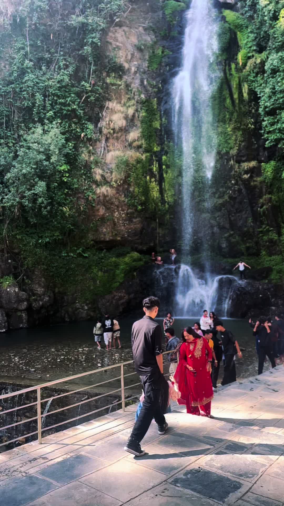 @rokkasarkar