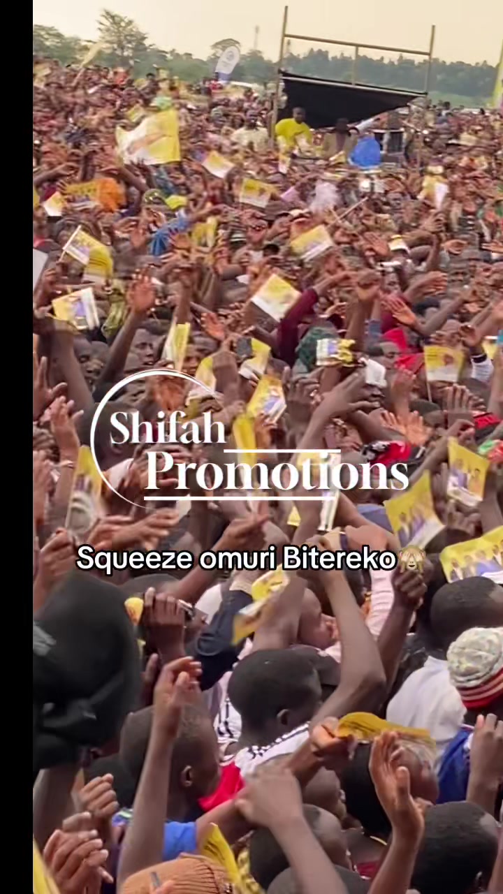 @shifah pro3