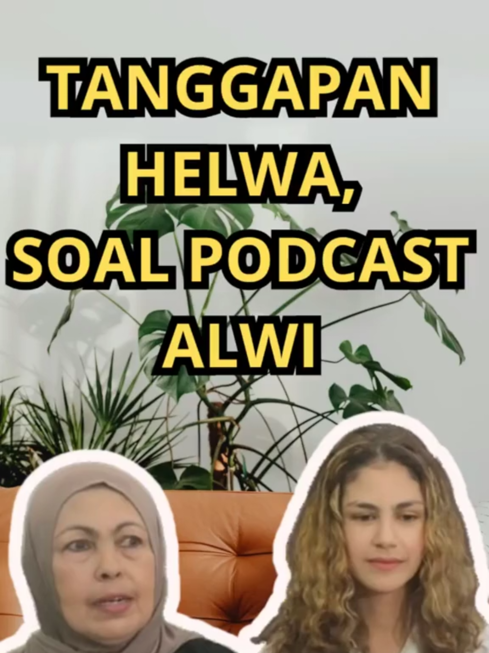 @Detik Berita Viral