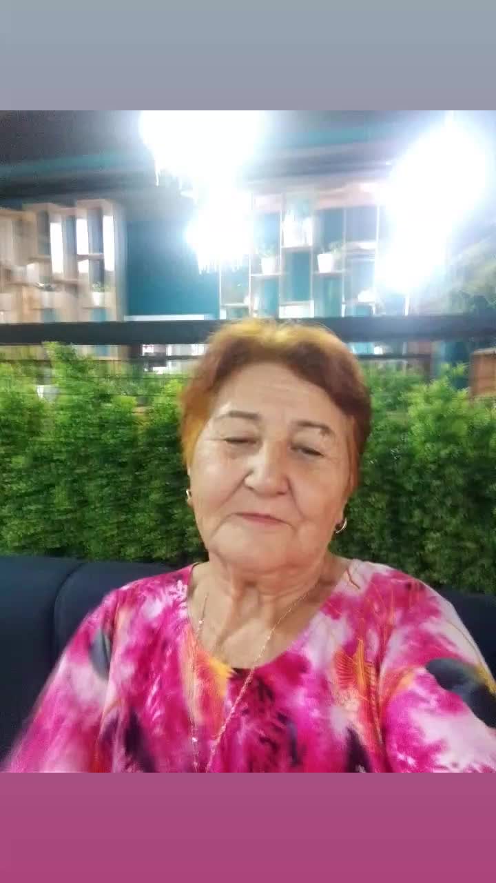 @Рамиля