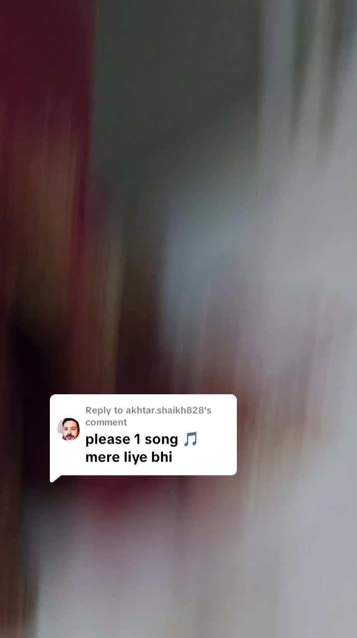 @natkhat queen 👑💖💖💖💖💖💖