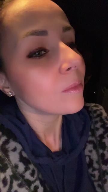 @Magda Ciumac Margareta