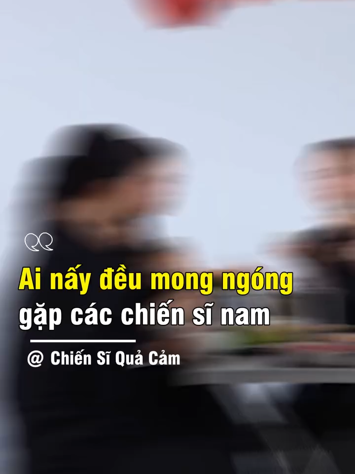 @Chiếc Hộp B&iacute; Mật