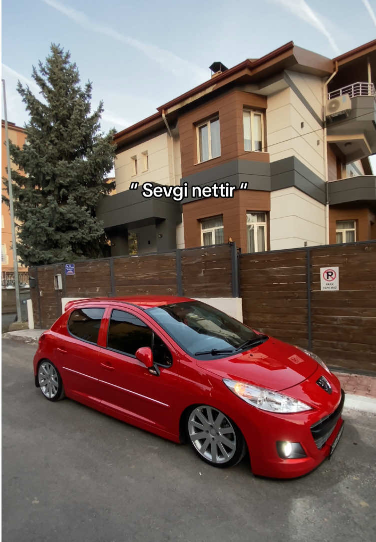 @eypisgr60