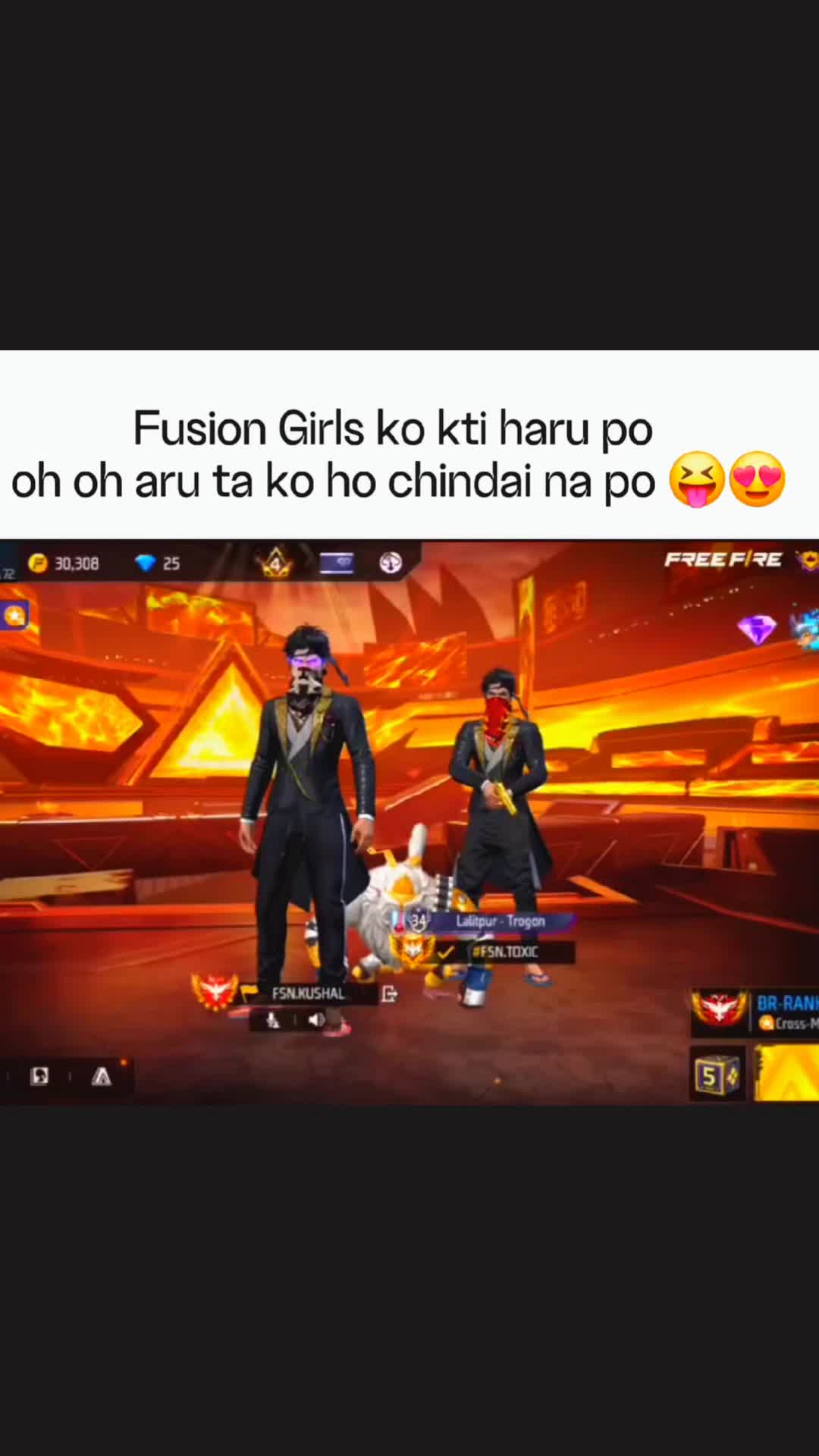 @Kushal  !&iquest;!