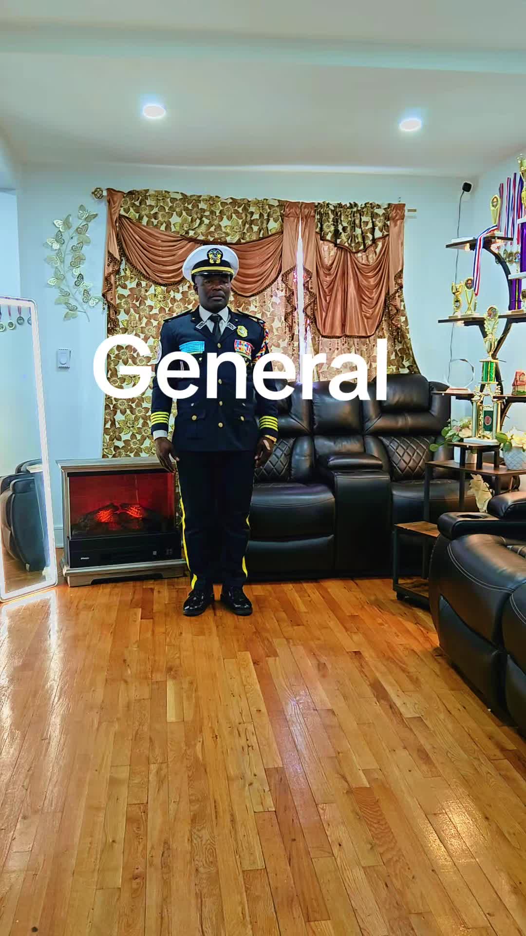 @General