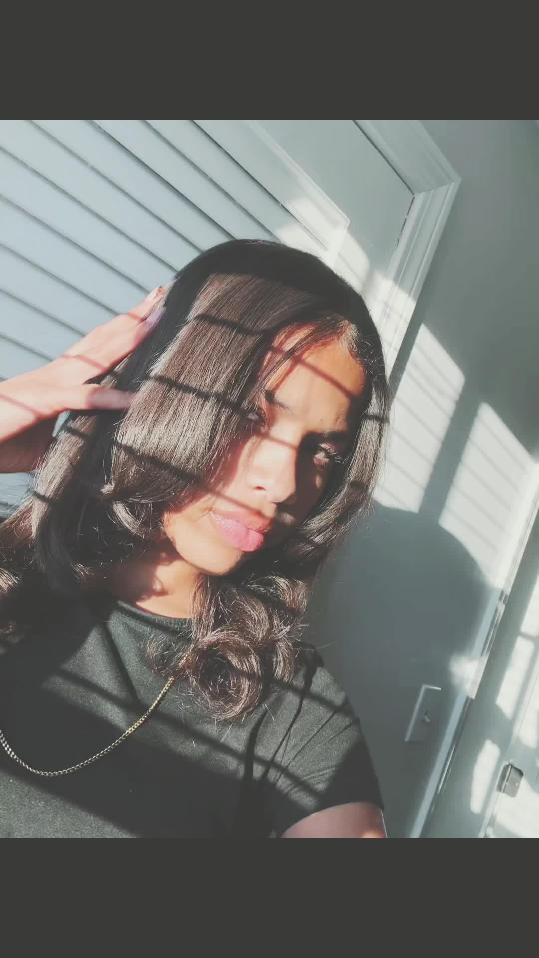 @𝓐𝓶𝓫𝓮𝓻𝓵𝔂𝓼