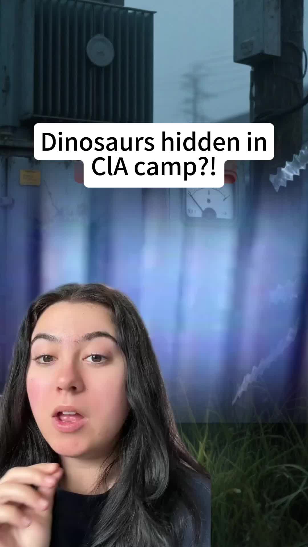 @vanhuongngo46