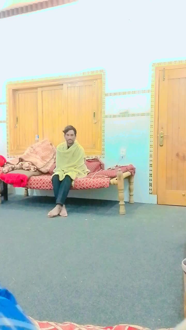 @zarsaid35