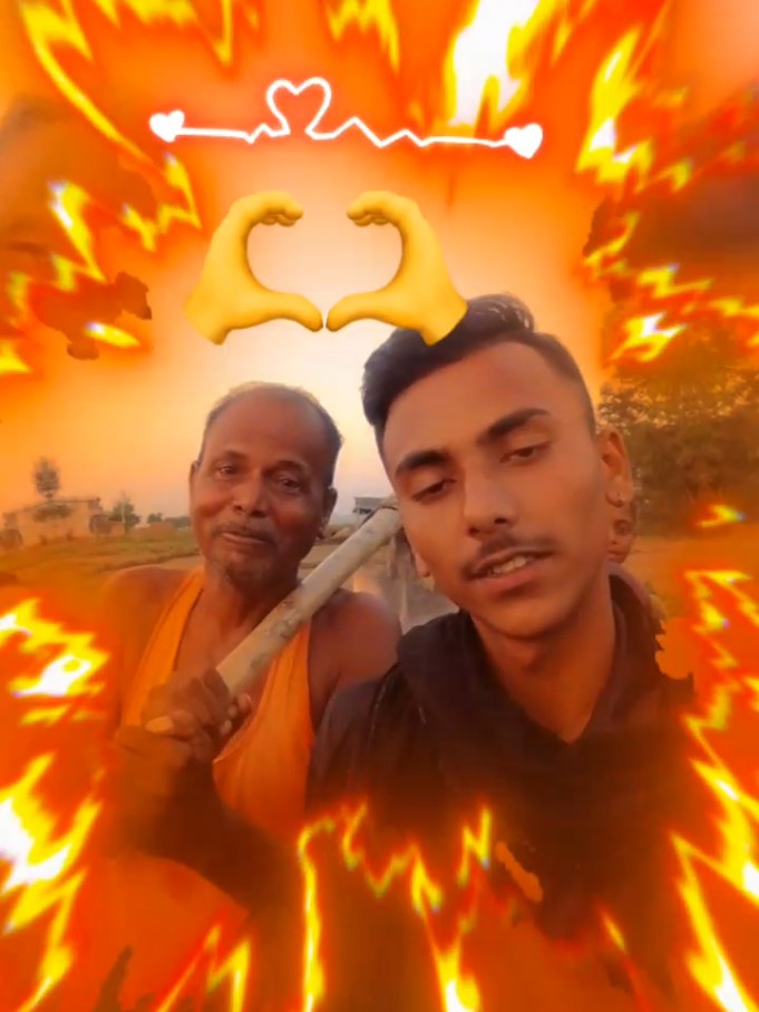 @Rajaul Nepali