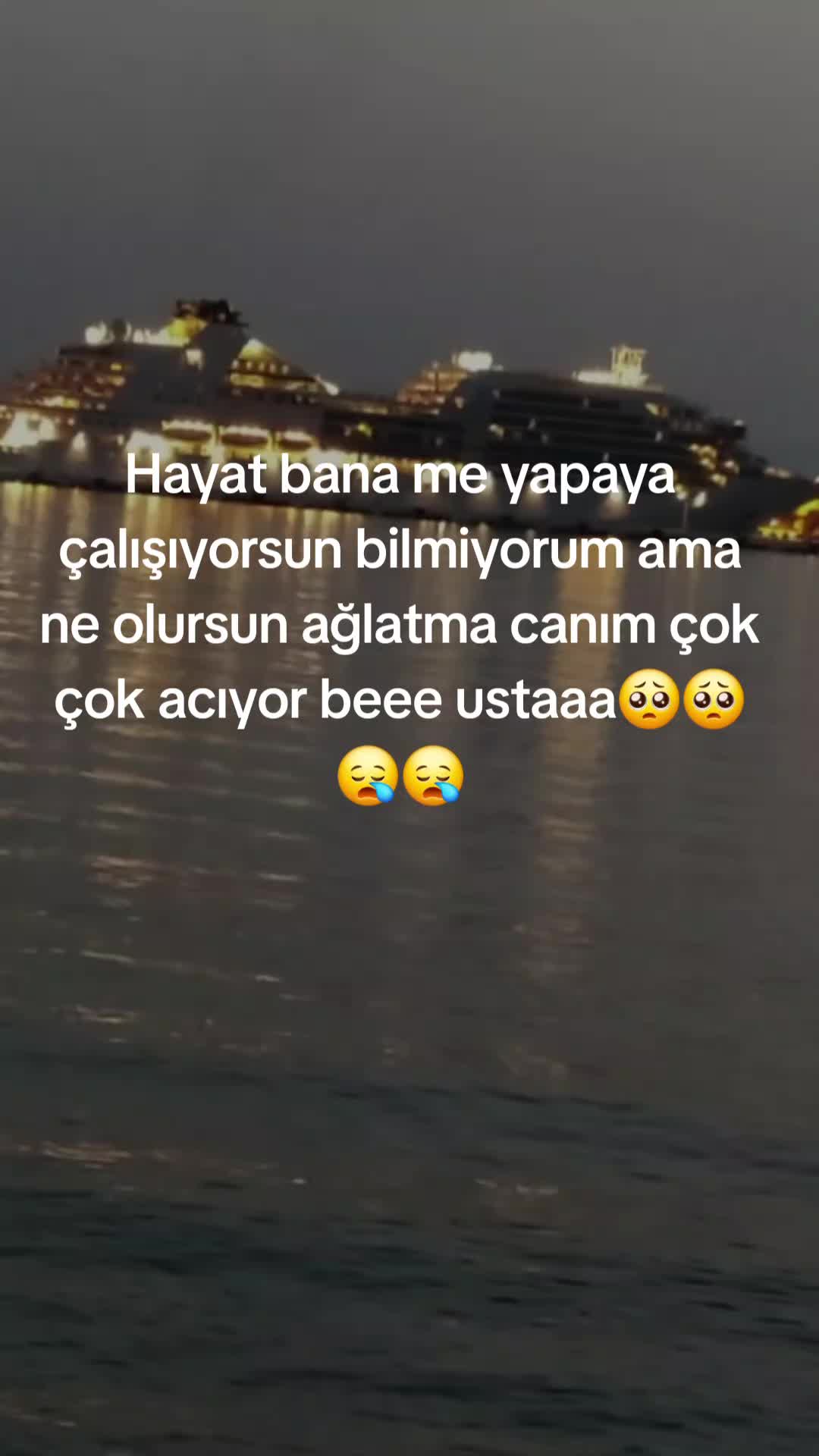 @⚜️wolf usta ⚜️