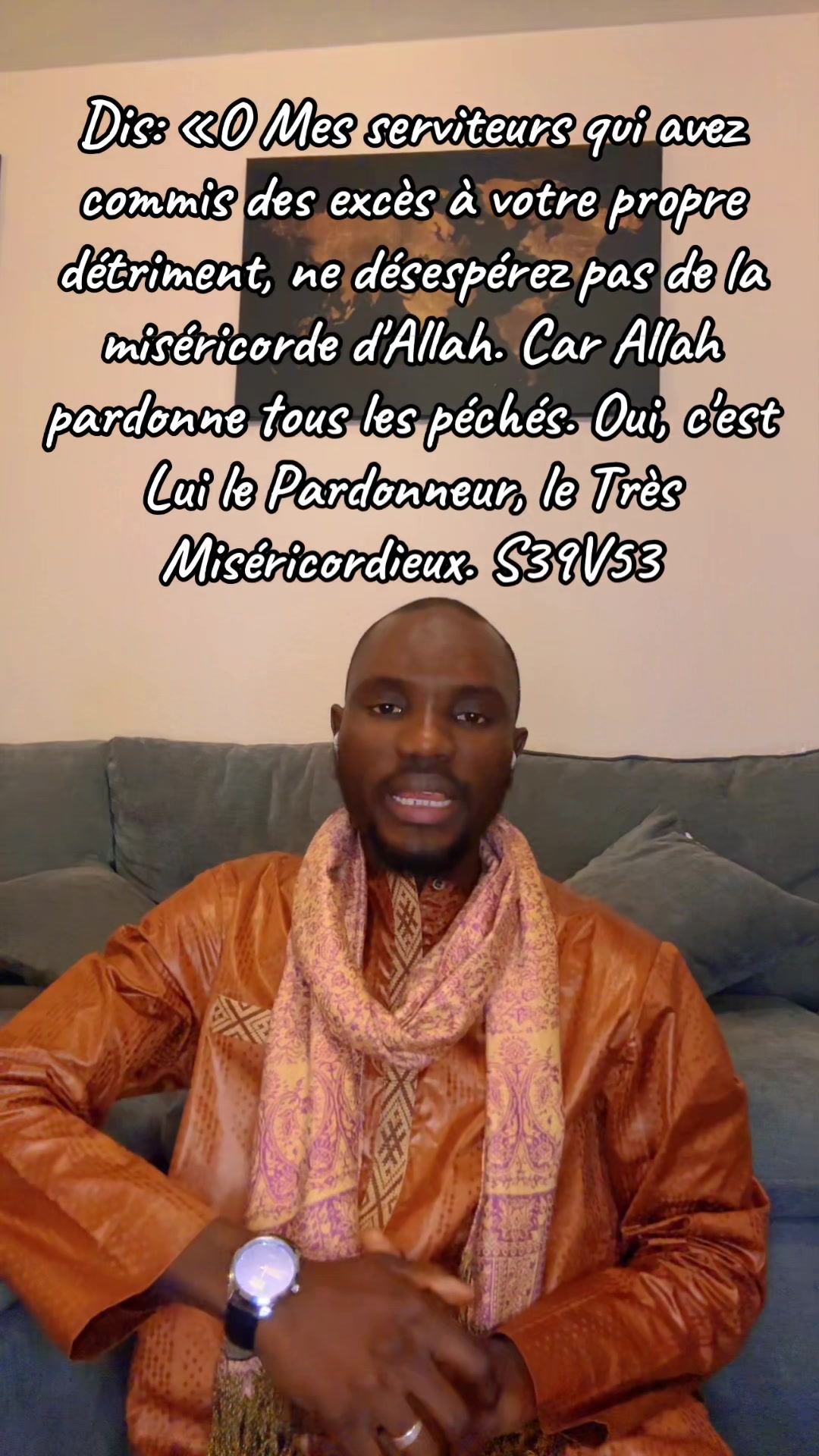 @AT Tijjani ❤️