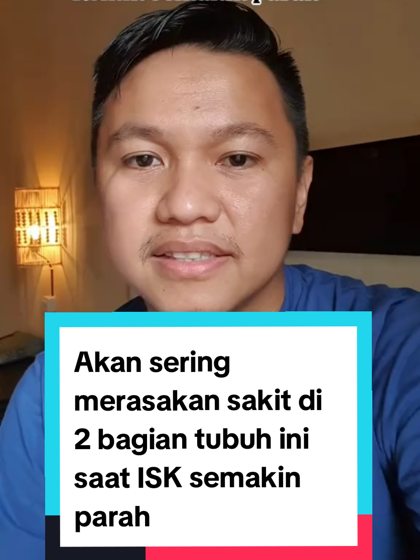 @Alfian