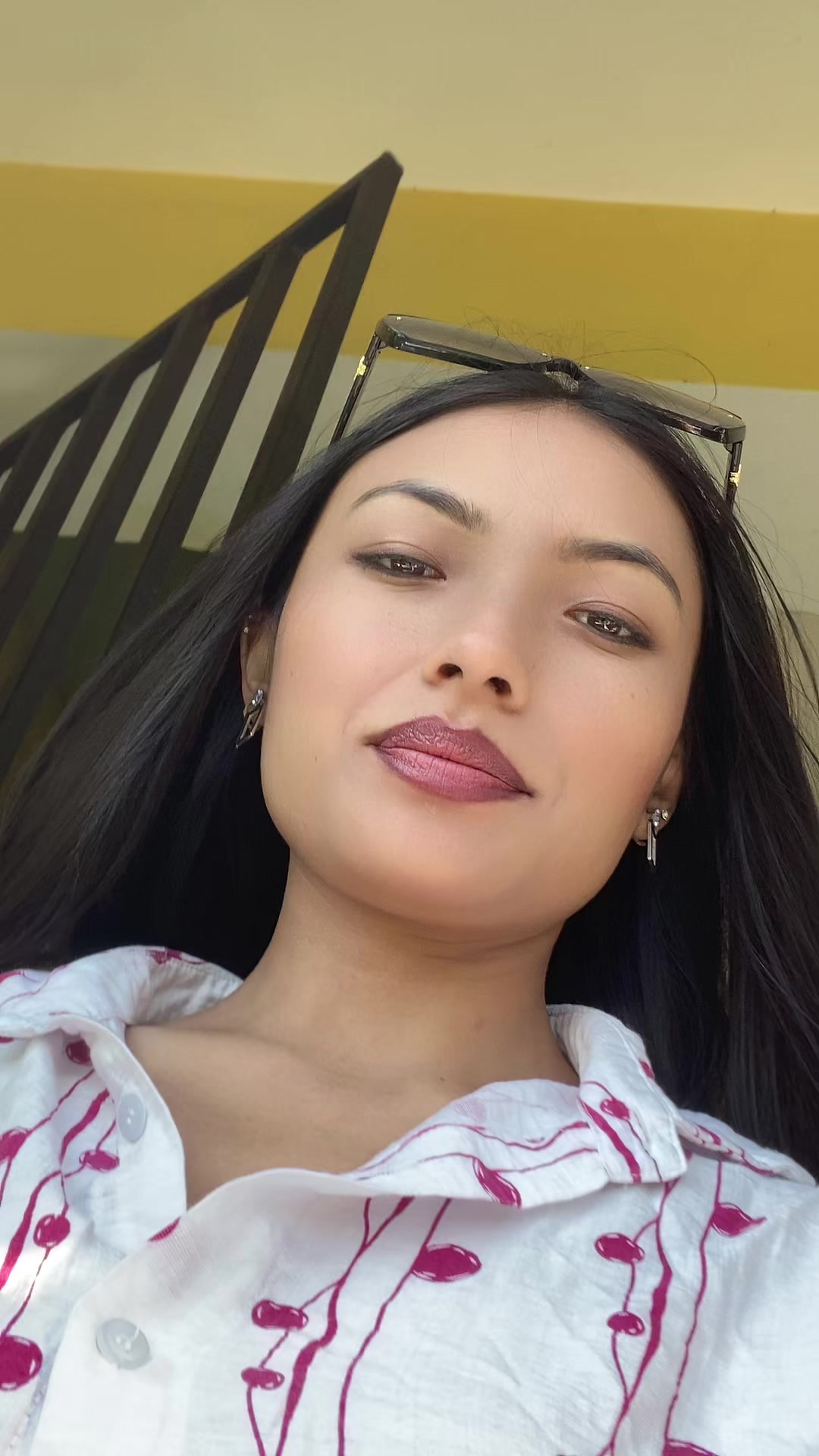 @Samiksha❤️