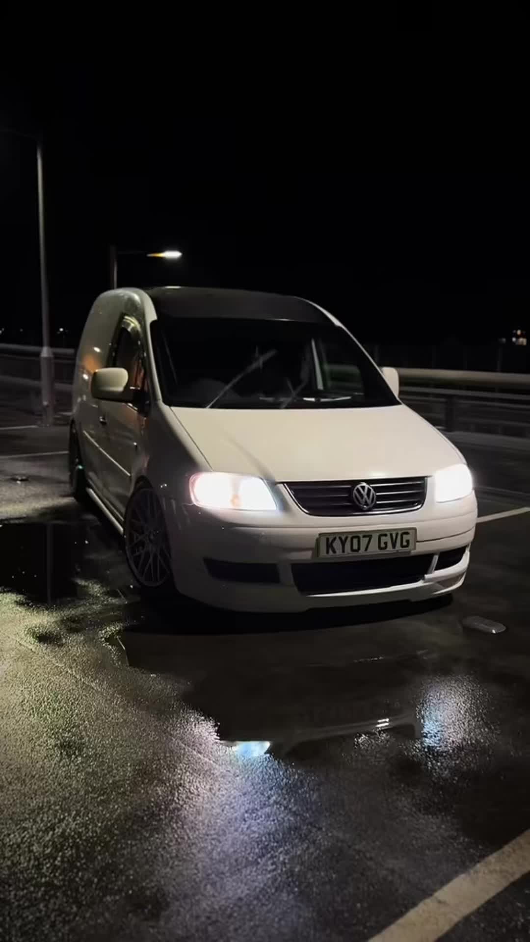 @Punt0.rd
